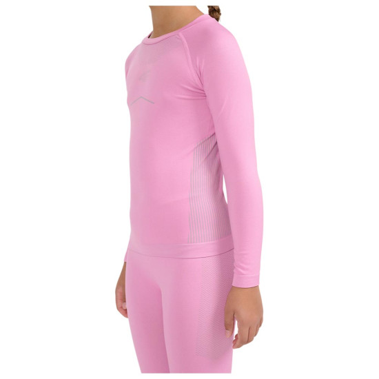 4F SEAMLESS UNDERWEAR